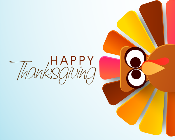 Happy Thanksgiving Day ! in 2023  Happy thanksgiving day, Happy  thanksgiving, Thanksgiving day