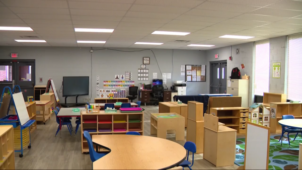 Photo for NPHS opens new location in Paden City!