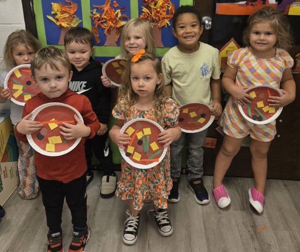 Photo for Dog Grooming Shop