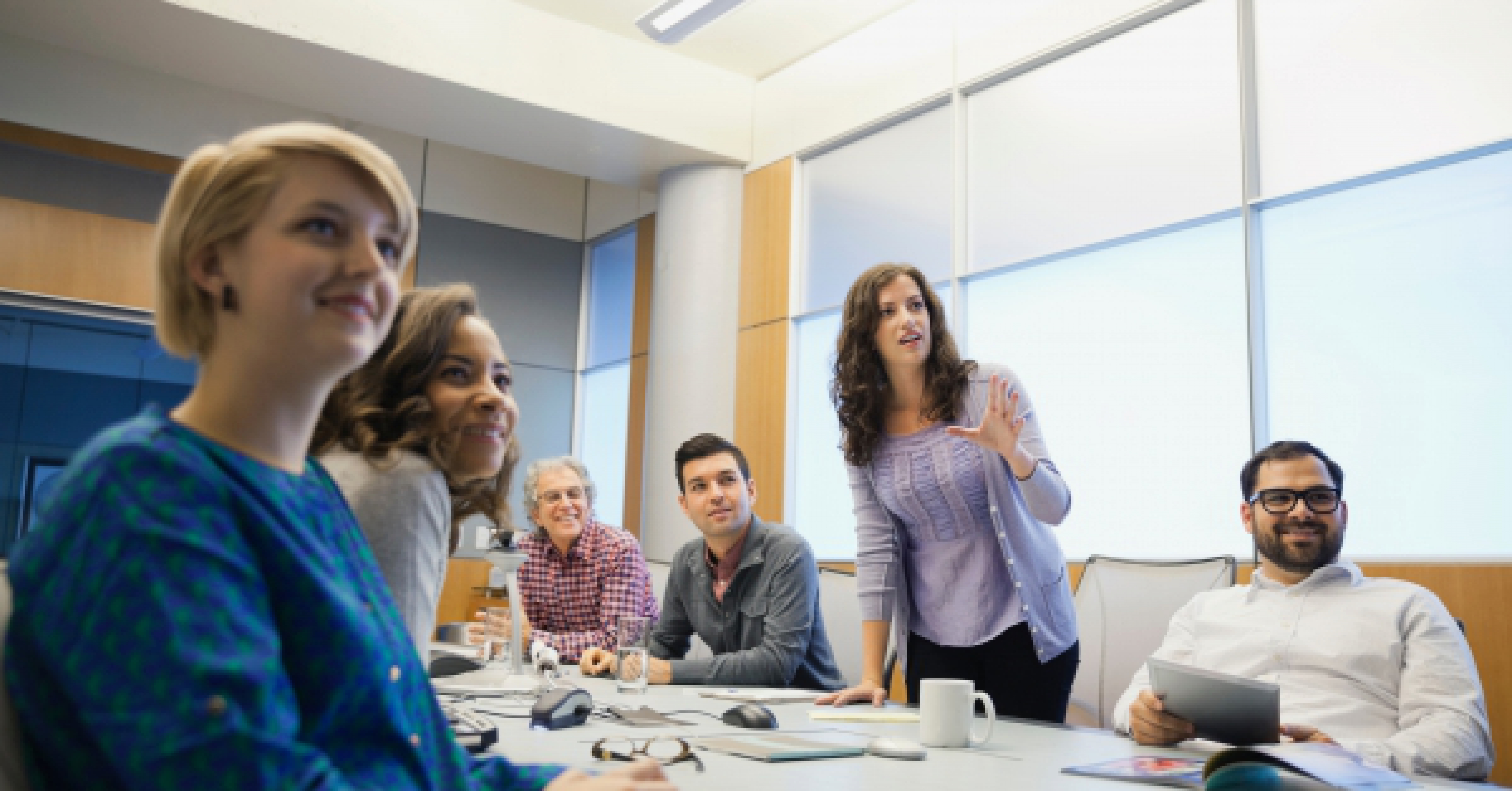 Policy Council and Advisory Committee Meetings | Calendar | Northern  Panhandle Head Start | Northern Panhandle Head Start | Serving Pregnant  Women and Families With Children, Birth to Five Years Old in