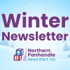 Photo for Winter Newsletter